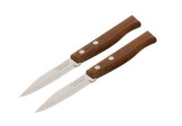 Нож  NA1627/109  аналог 22210/203   2шт/12