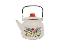 Чайник  3,5 л       2713-33/4 Греческая кухня