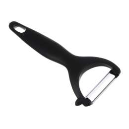 Овощечистка нерж. 14,5*6см   п/п  882-421