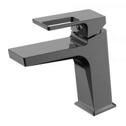 Смес. д/к  Ledeme    1092D d35 д/ум. лат. оруж.сталь