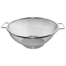 Дуршлаг 20 см    BS-20-985512