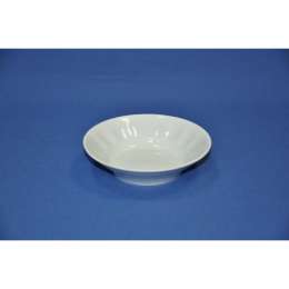 бБлюдце   10,5см    белье  2с1394  /50