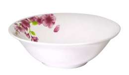 Миска  18см суповая Клематис  MFK20420/36