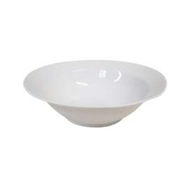 Миска  500  Белье   /12 001262