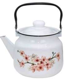 Чайник  3,5 л      2713/4  Сакура