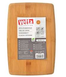 Доска  300*200*10  Н-1554 851-134