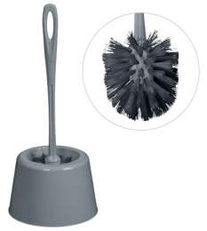 Комплект Rambai станд.сер.(сер.щетина) 223305635