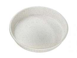 БОРКАМ форма круг. д/выпечки д,26 антипригарное покр. 59044NS