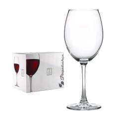 Бокал Энотека   615 мл  6шт   44738/4