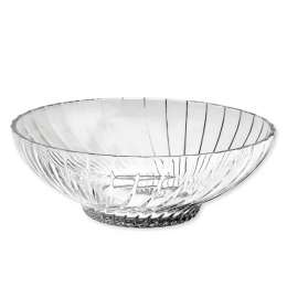 Салатник  Букет   1370мл  218мм    530124В