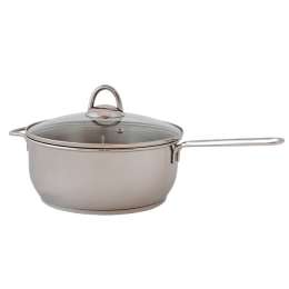 нжсСотейник 2л ТРС-3 Легенда д200мм 3с155