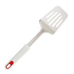 Лопатка кулинарная Премьера  1с2043