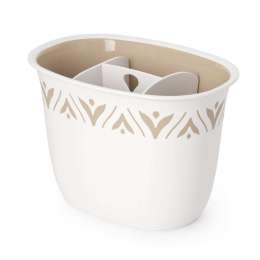 Подставка под стол. приб. Эстетика  М8730/12