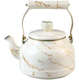 Чайник  2,7л     Z-4488 Marble