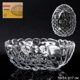 Салатник  130711W/NT00242202W