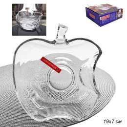 Салатник Яблоко  410715