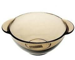 Супница  560мл Eclipse   H8504/