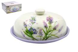 Блюдо для блинов Прованс  HC620-К20