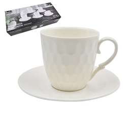 Н-р  чай. 12 пр.   240мл  Пломбир  п/уп  830-066