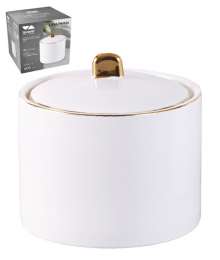 Сахарница   Элит" 400мл   100-420"