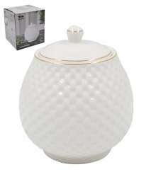 Чайник 1000 мл   Престиж  690-110