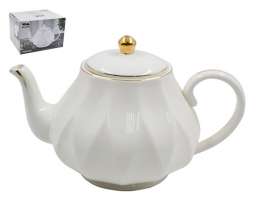 Чайник 1000 мл   Шарм  820-110