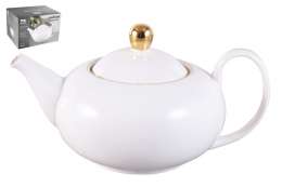 Чайник 1000 мл   Элит  100-110