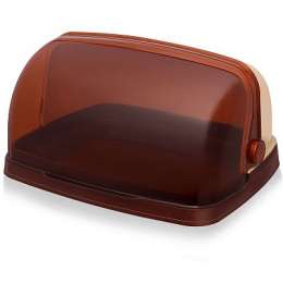 Хлебница Колосок 166