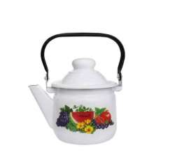 Чайник  1,0 л       М27071/4