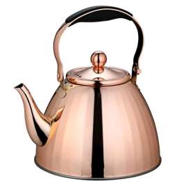 Чайник 3л     KL-4354