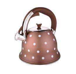 Чайник 3л     KL-4529