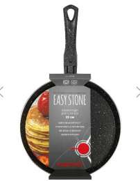 Блинница  d220  АП Easy Stone  6622052 /10