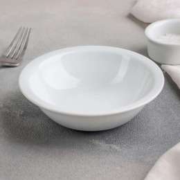 Салатник  230  Тренд белье  2с1517/12