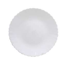 HoReCaТарелка    22 см    Wave light  LXP-85