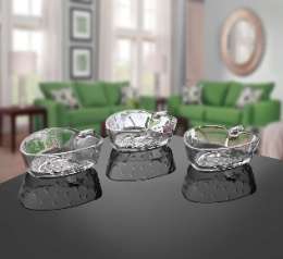 Н-р  салатников  6 пр.  600701