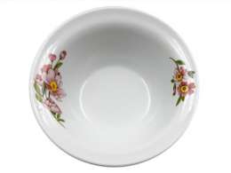 бМиска  550 мл Забава    4с1852 /15